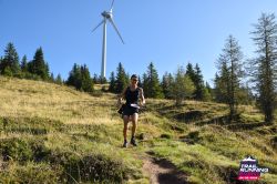 2024-08-24 KTRE 2024 -090416-DSC_1057